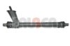 LAUBER 69.1622 Steering Gear